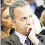 lansare de carte la Centrul Cultural din Pitesti