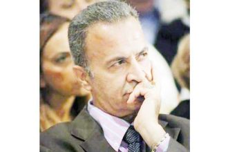 lansare de carte la Centrul Cultural din Pitesti