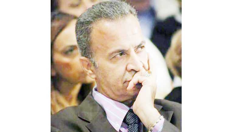 lansare de carte la Centrul Cultural din Pitesti