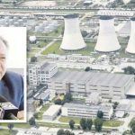 marius pirvu despre vanzarea arpechim statul roman trebuie sa isi asume fie sa aprobe csat ul fie sa gaseasca o solutie pentru conservarea acestor active