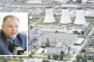 marius pirvu despre vanzarea arpechim statul roman trebuie sa isi asume fie sa aprobe csat ul fie sa gaseasca o solutie pentru conservarea acestor active