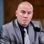 ministrul culturii andras demeter acuzat de comportament abuziv atitudine umilitoare si insulte