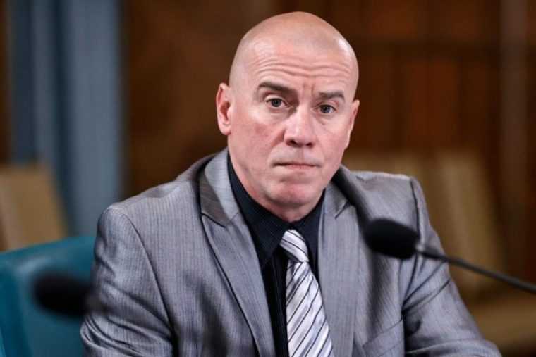 ministrul culturii andras demeter acuzat de comportament abuziv atitudine umilitoare si insulte