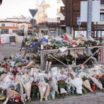 noi informatii in cazul incendiului din crans montana un roman ar fi coordonat renovarea clubului