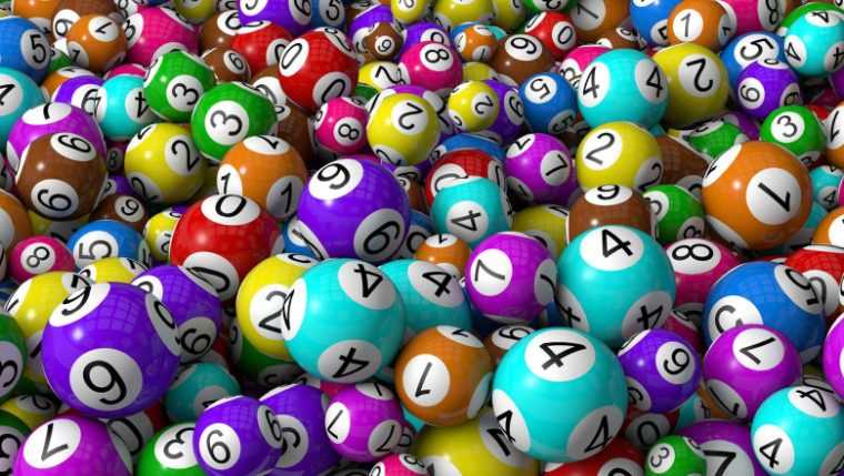 norocosul roman care a castigat marele premiu la loto