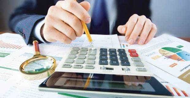 numeroase primarii suspenda plata impozitelor locale