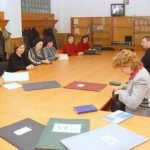 raspuns halucinant din partea ministerului pentru profesori serviciile comisiei europene nu aproba plata primei de cariera didactica