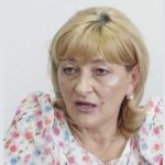 scandalul de la spitalul campulung explicat de managerul petrina florea la neonatologie sunt doua doctorite care se acuza reciproc dr mihaila si dr galatanu