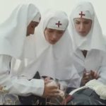 scurtmetrajul dedicat reginei maria realizat de elevii din arges poate fi vizionat si la centrul cultural mioveni