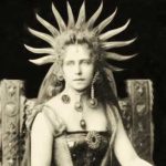 spectacol de teatru la centrul de cultura curtea de arges