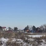 surpriza la stadionul nicolae dobrin constructorul a venit devreme