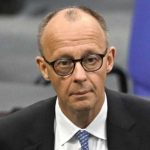 tentativa de sabotaj la avionul cancelarului german trei persoane au fost arestate