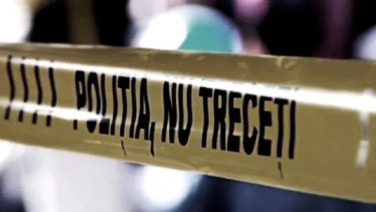tragedie inexplicabila la calarasi dentist de 35 de ani gasit mort
