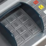 un botosanean a lasat 15000 de lei in bancomat politia il cauta