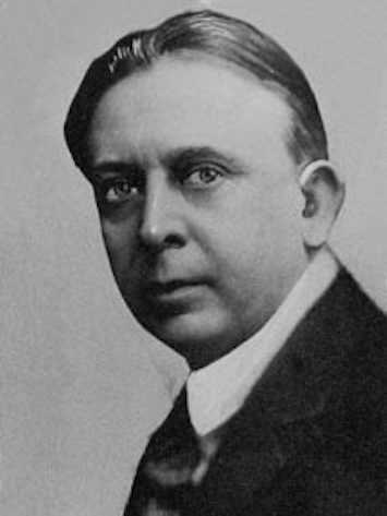 10 februarie 1938 Regele Carol al Ii lea a instaurat dictatura regala Problema evreiasca si moartea lui Octavian Goga