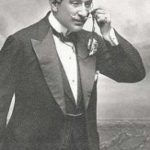 12 Februarie 1862 S a nascut Alexandru Davila dramaturg prozator si regizor fiul medicului Carol Davila