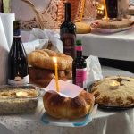 14 februarie Mosii de iarna Traditii si obiceiuri