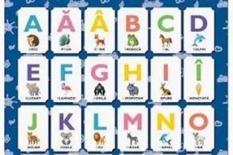 17 Februarie 1993 Academia Romana a decis revenirea la scrierea cu a in interiorul cuvintelor