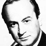 26 Februarie 1900 Sa nascut Jean Negulesco pictor regizor si renumit colectionar de arta din Romania membru de onoare al Academiei Romane