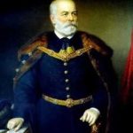 3 Februarie 1870 A murit Emanoil Gojdu avocat si politician roman de origine aromana