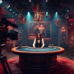 5 pasi pentru a maximiza eficienta utilizarii bugetului de casino in jocurile live