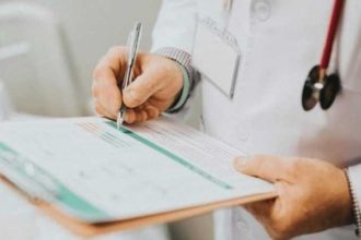 63 de afectiuni pentru care poti consulta direct medicul specialist fara a avea nevoie de bilet de trimitere