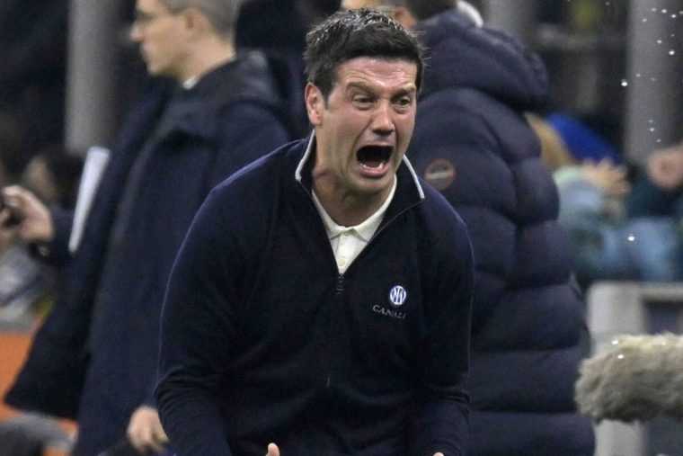 75000 de oameni i au strigat numele lui Chivu dupa victoria impotriva Juventusului