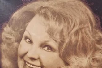 A decedat actrita Wilhelmina Cata Mesajul Teatrului Al Davila