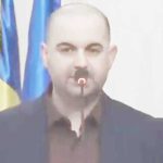 A mai aparut un nou Bazinul cu specialisti ai administratiei Lasconi se goleste