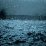 ANM a emis coduri galbene pentru ploi ninsori si vant puternic Ce regiuni sunt afectate