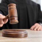 ANRE a castigat procesul cu un angajat care a solicitat suspendarea reorganizarii institutiei