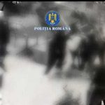 Actualizare Cei 11 tineri din Arges care sau batut la mall vor fi deferiti justitiei