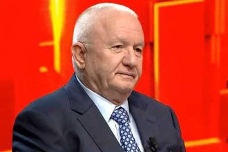 Adrian Porumboiu acuzatii fara precedent A aranjat un meci