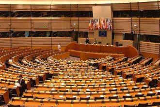 Alegerea noului Avocat al Poporului pe 10 Martie