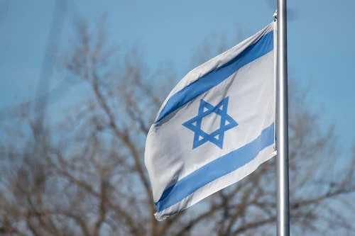 Alerte diplomatice in Orientul Mijlociu MAE isi retrage familiile diplomatilor din Israel din cauza tensiunilor in crestere