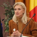 Alina Gorghiu De ce ar plati oamenii pentru o apa care nu este bauabila
