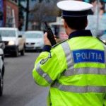 Amenzi de peste 31000 de lei in Capitala Politia a avut in atentie camioanele si autobuzele care incalca legislatia