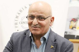 Amprente culturale turco tatare la Centrul Cultural din Pitesti