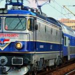 Angajati CFR prinsi ca au cerut ajutor de la ChatGPT pentru a scapa de urmarirea penala inainte de audieri