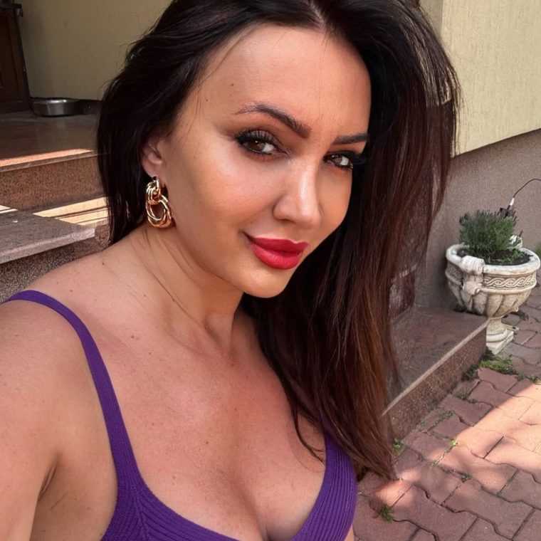 Antonia Diaconu sefa DIICOT Pitesti lovitura intr un dosar dificil Inculpat achitat si sesizare la Inspectia Judiciara