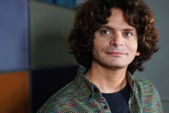 Antrenorul de genii condamnat definitiv la 7 ani si 10 luni de inchisoare pentru abuz sexual asupra a doi minori