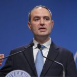 Anunt important pentru companii reduceri de impozit plafon TVA mai ridicat si noi facilitati