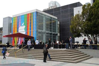 Apple reconfigureaza piata podcasturilor video miscarea neasteptata care pune in pericol dominanta YouTube si Spotify