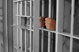 Arges Ani de inchisoare pentru trei barbati Care sunt motivele condamnarii