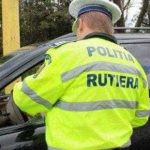 Arges Oprit la volan fara permis pentru nicio categorie de vehicule