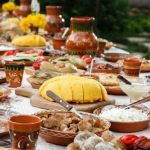 Astazi este Lasatul Secului de Carne pentru Postul PasTelui Credinte populare si restrictii