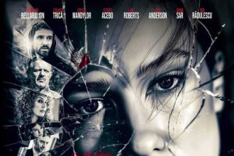 Asteptarea s a terminat pe 4 martie filmul Acel Martie si echipa de productie vin la Pitesti