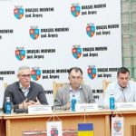 Aurel Costache La Mioveni doar 50 de locuri sunt solicitate pentru invatamantul tehnic dual in scadere fata de anii anteriori