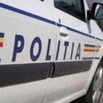 Autobuz transformat in bar mobil oprit de politie in centrul Capitalei sofer amendat si certificat retinut