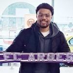 Baschetbalistul american Dimitrius Underwood noua achizitie a FC Arges Basketball va multumesc ca m ati adus aici sunt incantat sa lucrez pentru fani si sa fac parte din cultura clubului